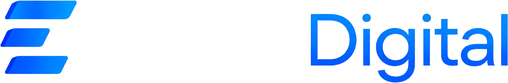 Ezer Digital