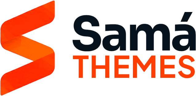 Samá Themes