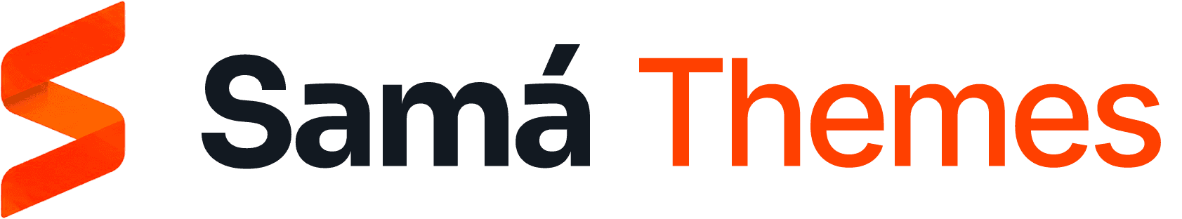 Samá Themes