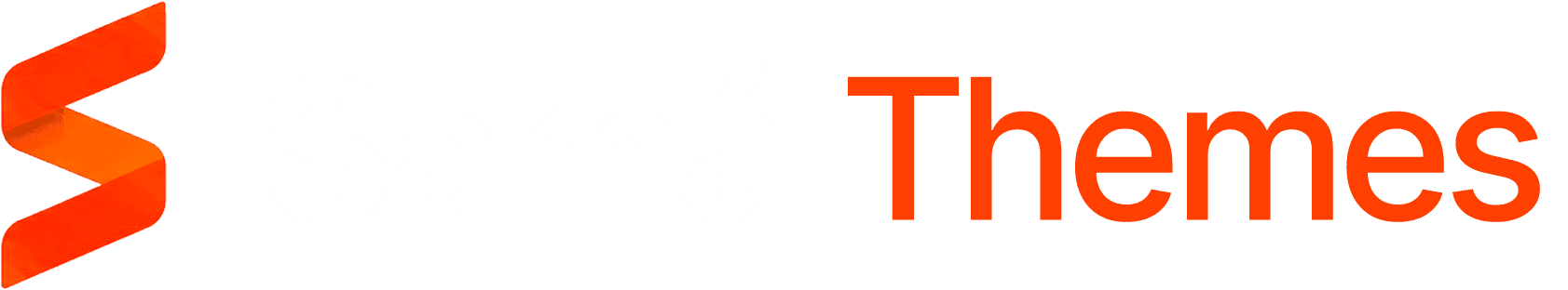 Samá Themes