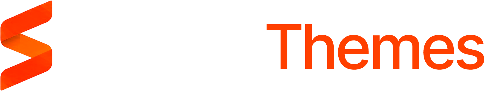 Samá Themes